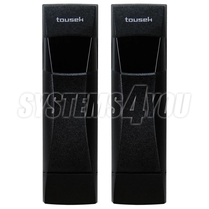 Fotocellule Tousek LS 41