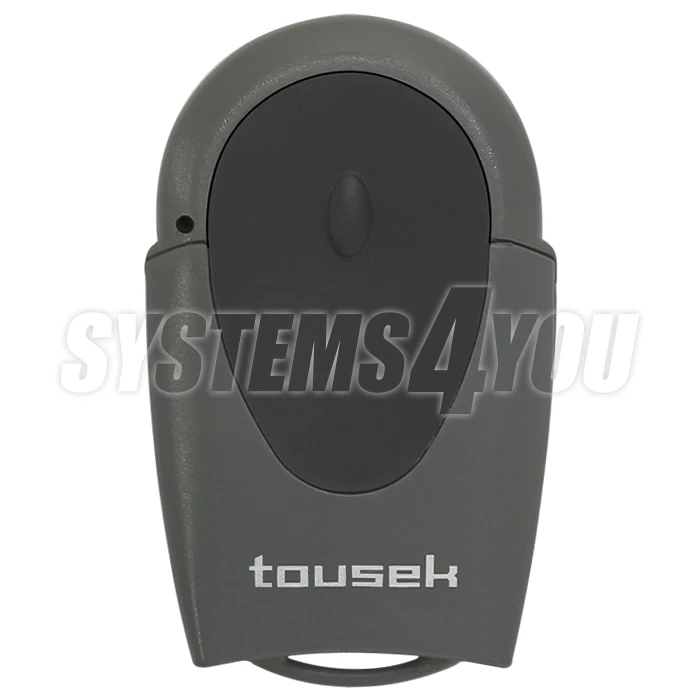 Telecomando Tousek RS 868-TXR-1