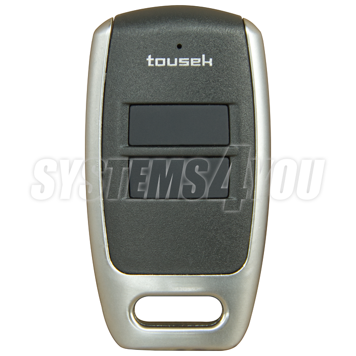 Telecomando Tousek RS 868-2M