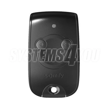 Telecomando Somfy Keytis 2 NS