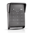 Foto di Tastiera a radiocodice Somfy Keypad 2 io premium