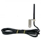 Foto di Antenna Tousek FK 433