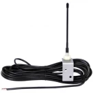 Foto di Antenna Somfy io