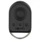 Telecomando Somfy Keygo 4 RTS